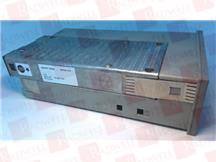 SIEMENS 6DR2410-5 1