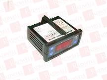 SCHNEIDER ELECTRIC EWPC-901/T 1