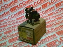 ALLEN BRADLEY 700-B400A1 1