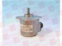 BEI SENSORS 01002-9021 2