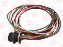 BELDEN RKF 501-677/3F 2