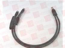 BALLUFF BCC M314-M313-M313-U2024-003 2