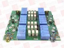 ASEA BROWN BOVERI 0-55350-15 1