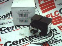 JOHNSON CONTROLS S1-025-21911-701