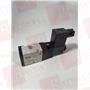 PARKER PHS320S-02-24V-D 1