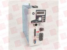 ALLEN BRADLEY 2097-V33PR3