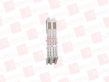 BECKHOFF EL7411 2