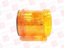 EATON CORPORATION SL7-BL120-A 3