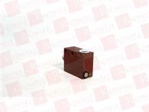 LEUZE LSR71344EL8 2