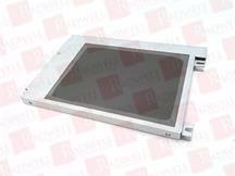 RADWELL VERIFIED SUBSTITUTE LFUBL6381B-SUB 0