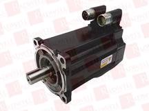ALLEN BRADLEY MPM-B1152F-MJ72AA