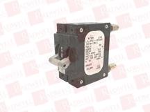 SENSATA TECHNOLOGIES LMLHPB11-1RMS4R-35370-150-V 0