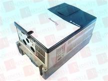 ALLEN BRADLEY 20AD027A0AYNANNN