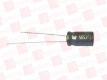 MATSUSHITA ELECTRIC EEU-FC1H470 3