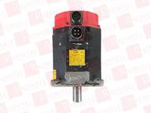 FANUC A06B-0142-B088 0