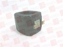 ALLEN BRADLEY 3A16 0
