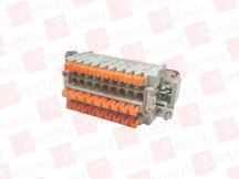 ILME CDSHM-27 1