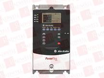 ALLEN BRADLEY 20AB2P2A3AYNNNC0