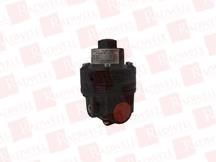 FAIRCHILD INDUSTRIAL PROD 20793 2