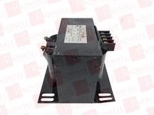 HAMMOND POWER SOLUTIONS 127415 2