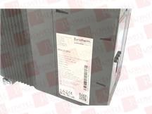 INVENSYS EPACK-2PH/63A/500V/XXX/V2/XXX/XXX/TCP/XXX/XXXXX/XXXXX/XXX/XXX/XXXXXX////////// 1