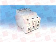 EATON CORPORATION EHM3DU-4 3