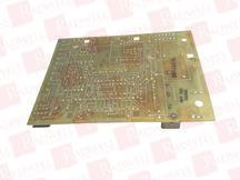 WESTINGHOUSE 227P670H01D 1