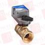 JOHNSON CONTROLS VG1241ER+958BGA 2