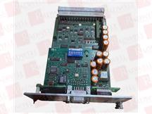BOSCH R901047778 1
