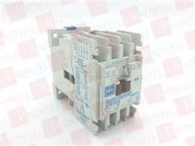 EATON CORPORATION D15CR40AB 2