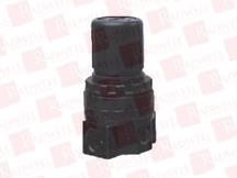 AIRTAC SR200062T 1