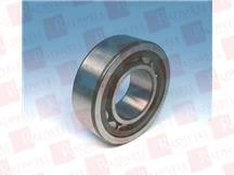 SKF NU-2206-ECP 3