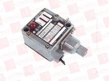 ALLEN BRADLEY 836T-T252JX9