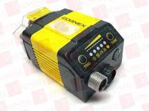 COGNEX DM-302X
