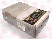 NIDEC CORP 565-860-000 2