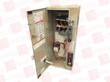 SCHNEIDER ELECTRIC LESD098A62 2