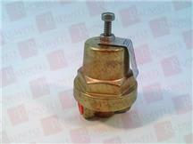 CASH VALVE 406929 1