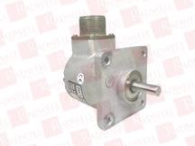 BEI SENSORS 924-01002-7575 0