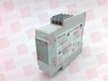 CARLO GAVAZZI DPA01CM60 6