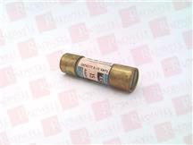 ECONOMY FUSE F-1525 1