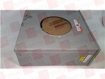 SIEMENS UAT817-XVZKCPL 2