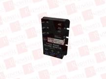 ASEA BROWN BOVERI RLM611 0