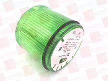 SCHNEIDER ELECTRIC XVA-C331 2
