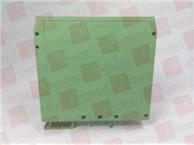 WALDMANN LIGHTING 209582019-00048793 3