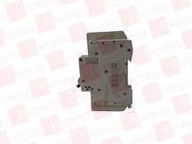 SCHNEIDER ELECTRIC M9F42107 1