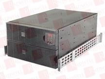 SCHNEIDER ELECTRIC SURT8000RMXLT6U 0