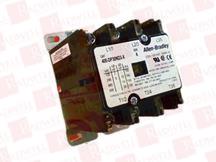 ALLEN BRADLEY 400-DP30ND3-X