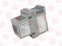 ALLEN BRADLEY 160-AA04NSF1P1 1