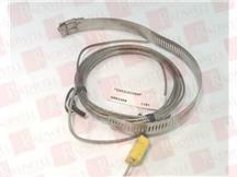 WATLOW 72XKSGC084F 1