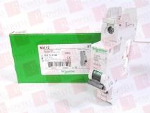 SCHNEIDER ELECTRIC 60113 2